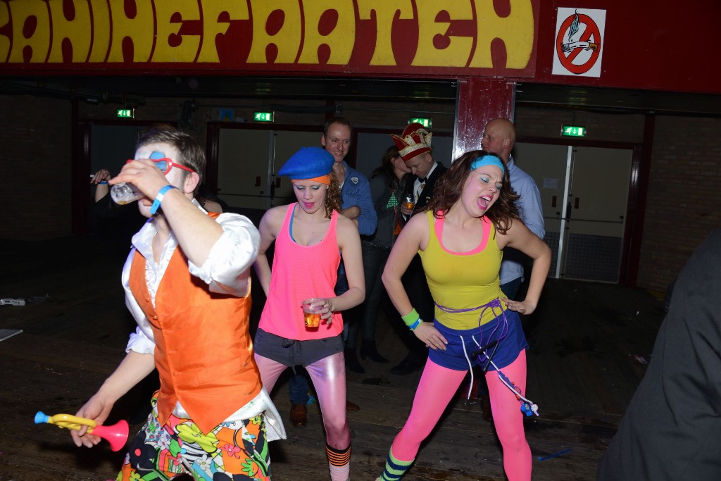 ../Images/Jubileum feest 5x11 623.jpg